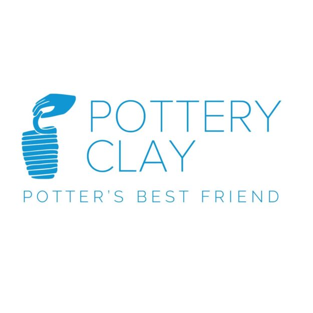 Pottery Clay Thailand