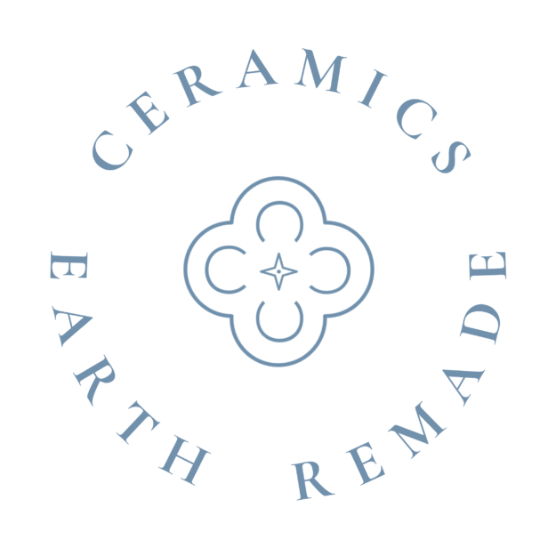 Earth Remade Ceramics