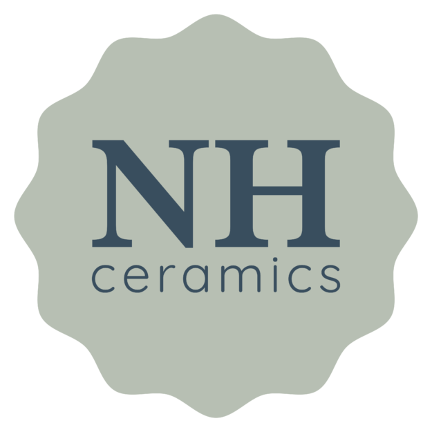 NHCeramics