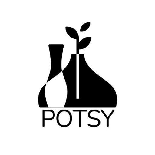POTSY