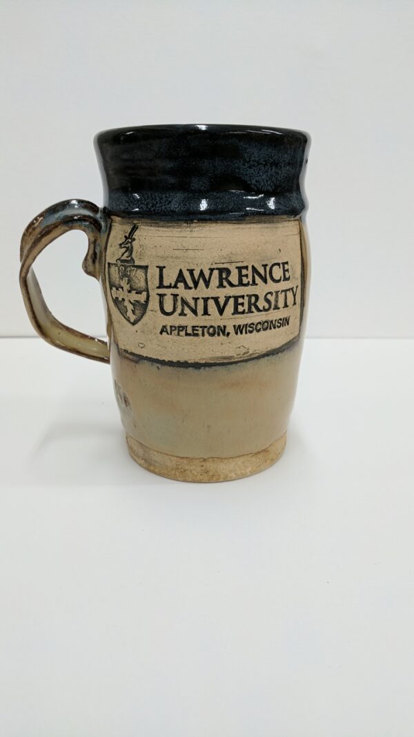 Business logo mugs - Image 5