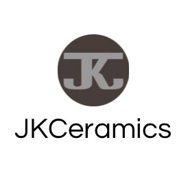 JKCeramics