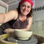 Sandra Madri