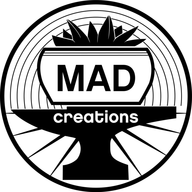 MAD Creations