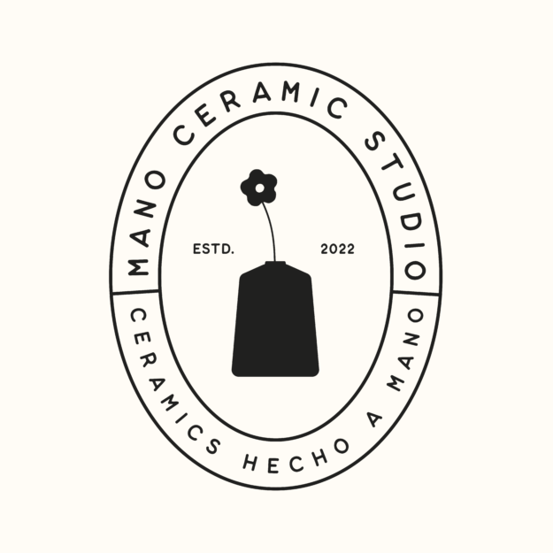 Mano Ceramic Studio