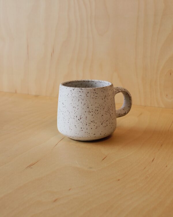 Mug - Image 3