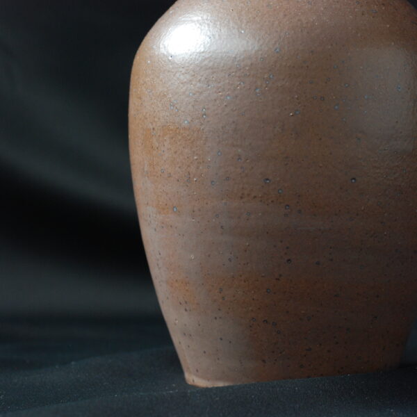 Double Loop Vase - Image 3