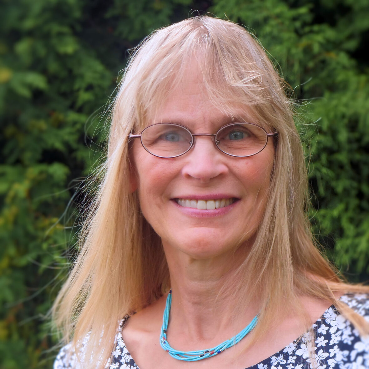 Bonnie Gruenberg Studio